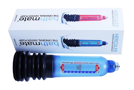 pompa-bathmate-1