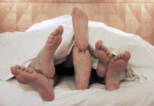 partida-de-sex-in-trei