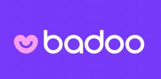 badoo-platforma-de-dating-online