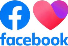 facebook-dating-romania